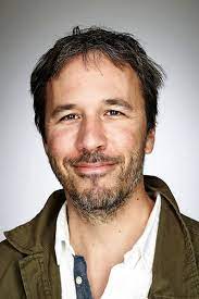 Denis villeneuve oc cq is a french canadian film director, producer, and screenwriter. Denis Villeneuve Movies Age Biography