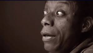 Have you checked out Beyond The Page yet? 👀 Hosted by Keisha Nelson, this  WHUT original goes behind the stories shaping children's media where  creativity, culture, and heart meet. Watch now on