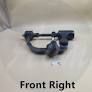 Nissan Caravan Control Arm from www.aliexpress.com