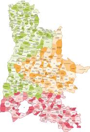 Découvrez l'opinion des employés, la culture d'entreprise, les salaires et avantages prix et récompenses de departement de la drome. Epingle Par Martine Leprince Sur La Provence Carte Carte Du Monde Departements Francais