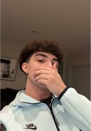 Anthony Ciaccio's Instagram, Twitter & Facebook