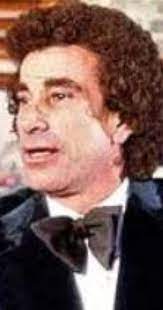 Ver esta publicación en instagram. Alfonso Zayas Biography Imdb