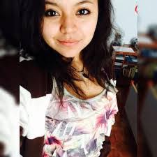 Madeline Dumas's Instagram, Twitter & Facebook