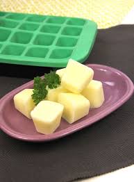 Conserver La Creme Apres Ouverture Trucs Et Astuces Cuisine Recettes De Cuisine Cuisine