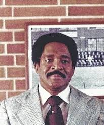 George Wall Obituary (2015)