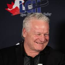 Canadian Hockey League