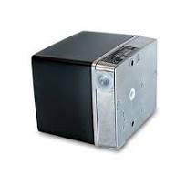 Siemens SQM48.697A9 Burner Servo Motor