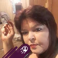 Names of landlords in the Ada area? Asking for a friend, thinks In advance!