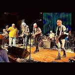 Muscle Shoals Tribute to The Allman Brothers