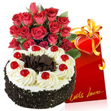 Flower cake food communion desserts twins cake cake cake decorating. Cake Flower Card
