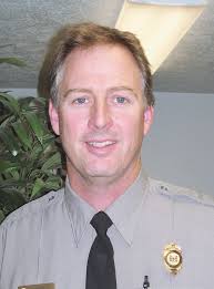 Summersville Hydro Project 5/04