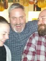 Richard Silvani Obituary