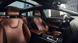 Angebot gültig für konsumenten bei allen teilnehmenden opel händlern bis 30.09.2021. Opel Ruckruf Sitz Check Beim Astra Und Insignia Kfz Rueckrufe De