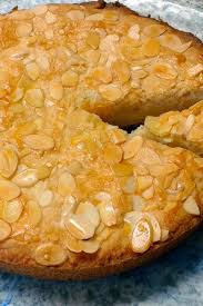 Boterkoek Dutch Butter Cake Recipe Dutch Butter Cake Recipe Dutch Butter Cake Dutch Desserts