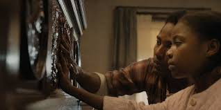 Who Is Crawley & What Happened To Him In The Piano Lesson