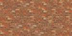 How to apply textures in blender x (beginners) -