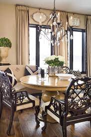 Love Love This Dining Room Dining Room Inspiration Interior Design Home Decor