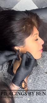 Onyx Tattoo & Art Collective Grand Opening Celebration