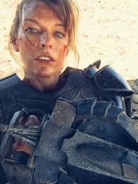 Its now the day after christmas and the movie still has not released. 123movies Watch Monster Hunter Hd Online Full Free Milla Jovovich Monster Hunter Movie Monster Hunter Online