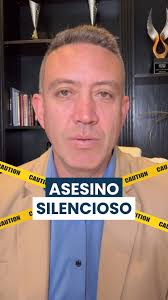 La inflación está subiendo, pero tu dinero no tiene que sufrir las  consecuencias💸, Es crucial invertir en productos que superen el aumento de  los precios 💹, 🔍 Busca opciones de inversión como fondos ...