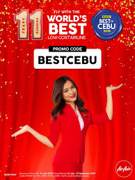 Airasia promo codes & coupons january 2021. Wca Travel And Tours Home Facebook