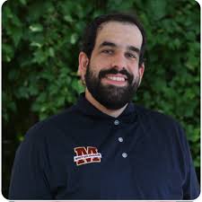 Our Team • Mohawk Day Camp