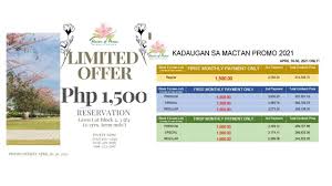 Indexed at the national heritage in 2007, it is, with the museum and genbaku dome, one of the baneful symbols of the 1945 nuclear. Haven Of Peace Memorial Garden Mactan Lapu Lapu City Home Facebook