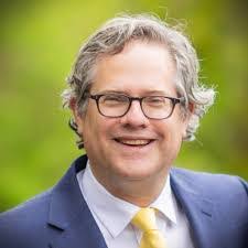 Tawanna Mathis's Instagram, Twitter & Facebook