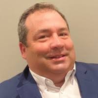 6400+ "Britz" profiles