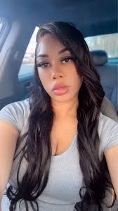 Engagement Time ‼️ Grab SOME friends here 👇🏾