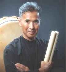 Here's the Philadelphia-area stage lineup tonight & in the coming week