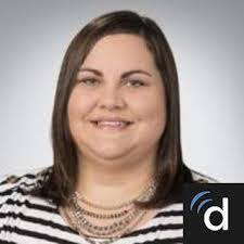 Erin Englert's Instagram, Twitter & Facebook