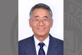 Illinois State University