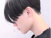tiranototo 911 com 토토사이트 파워볼사이트 메이저놀이터 에 있는 akira chu님의 핀 남자 짧은 머리 남자 머리 헤어 제품