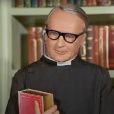 Who is W. S. Merwin?