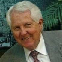 William Lee Payne Jr. Obituary December 28, 2019