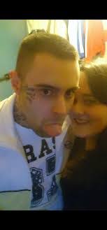 Keith Wiles's Instagram, Twitter & Facebook