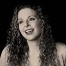 Stream episode History Is Revolting: The Life of Pedro Coria Pt. 1