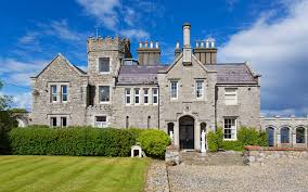 We did not find results for: Luxury Living Victorian Homes Christie S