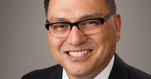 Brandon Baca's Instagram, Twitter & Facebook