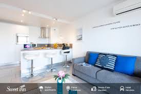 Maybe you would like to learn more about one of these? Sweet Inn Maison Blanche I Juan Les Pins Updated 2021 Prices