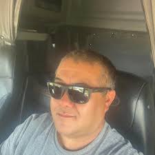 Darren Painter (@darren.painter.87660) • Facebook