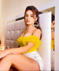 33 Avneet Kaur Hot Instagram Photos | Sexy Avneet Kaur - Just for Movie  Freaks