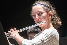 Putnam Ave. Newsletter