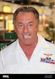 Kevin Marx's Instagram, Twitter & Facebook