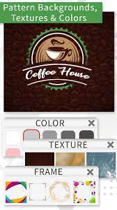 En esta publicación, le mostraremos cómo puede descargar e instalar apk editor en un dispositivo android. Crea Tu Logo Editor De Fotos For Android Apk Download