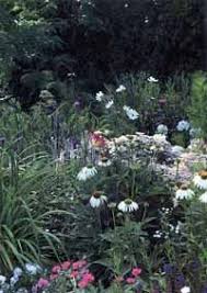 We did not find results for: English Country Garden Ideas Howstuffworks