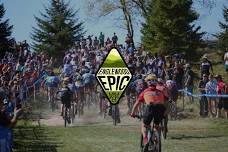 Englewood Epic Festival