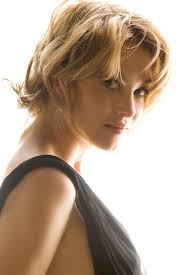 Murió Nicki Aycox, actriz de “Sobrenatural”