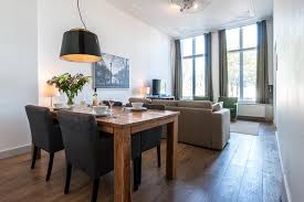 What to do in amsterdam. Short Stay Group Harbour Apartments Amsterdam Amsterdam Aktualisierte Preise Fur 2021